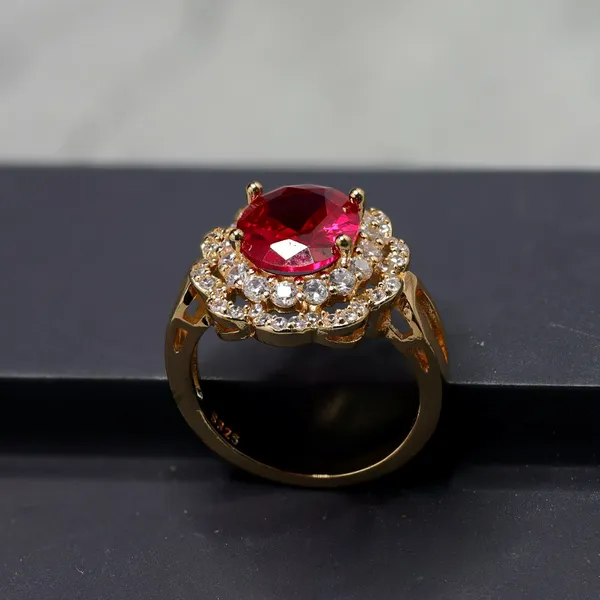 RINGS_>_LADIES_RINGS