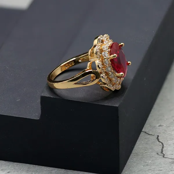 RINGS_>_LADIES_RINGS