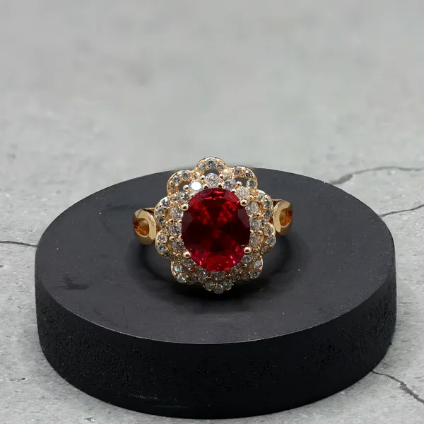 RINGS_>_LADIES_RINGS