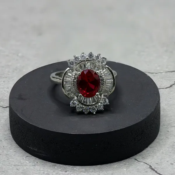 RINGS_>_LADIES_RINGS