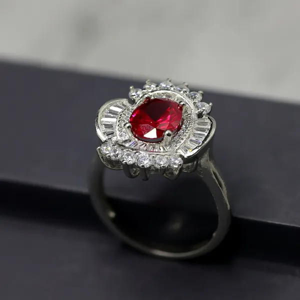 RINGS_>_LADIES_RINGS