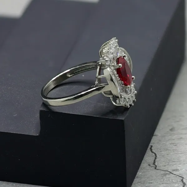 RINGS_>_LADIES_RINGS