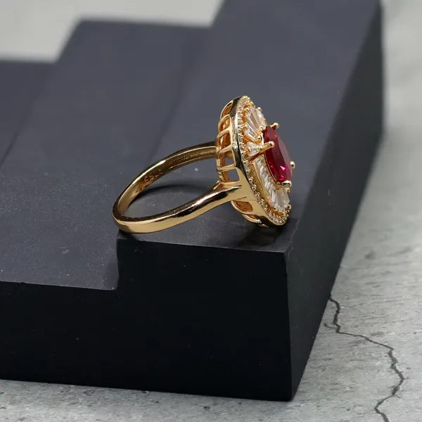 RINGS_>_LADIES_RINGS