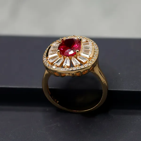 RINGS_>_LADIES_RINGS