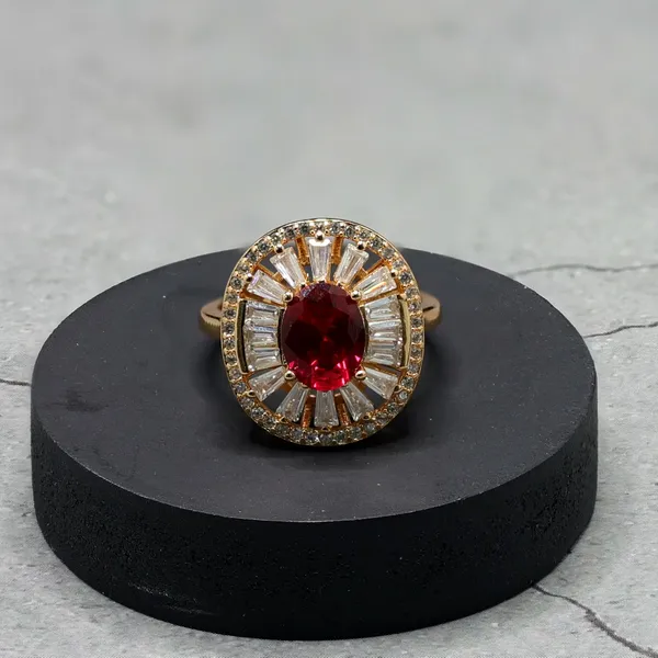 RINGS_>_LADIES_RINGS