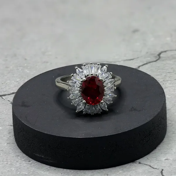 RINGS_>_LADIES_RINGS