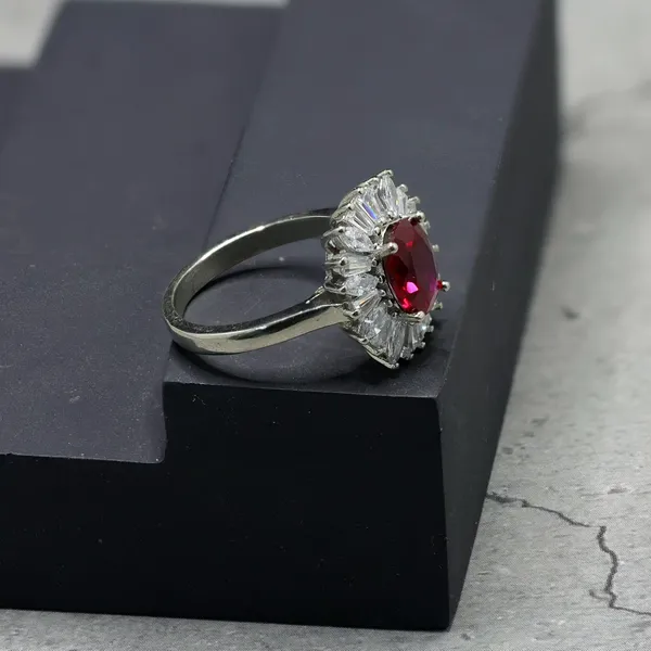 RINGS_>_LADIES_RINGS