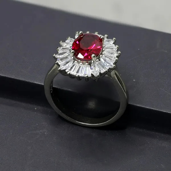 RINGS_>_LADIES_RINGS
