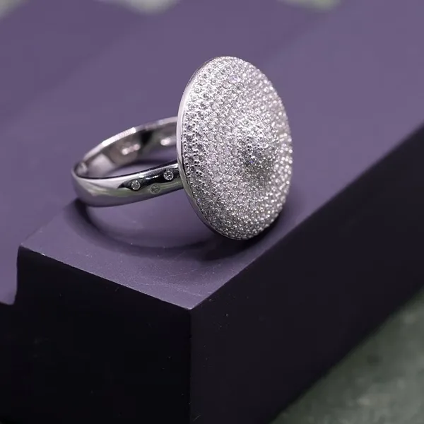 RINGS_>_LADIES_RINGS