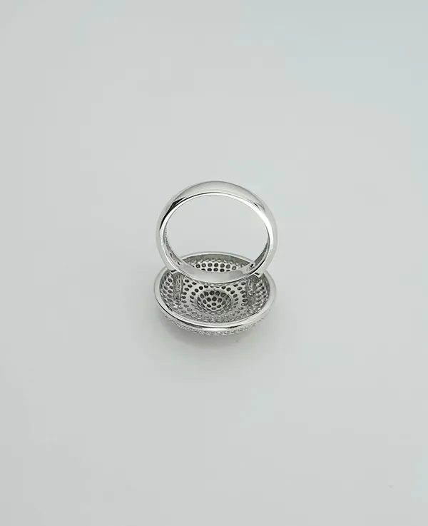 RINGS_>_LADIES_RINGS