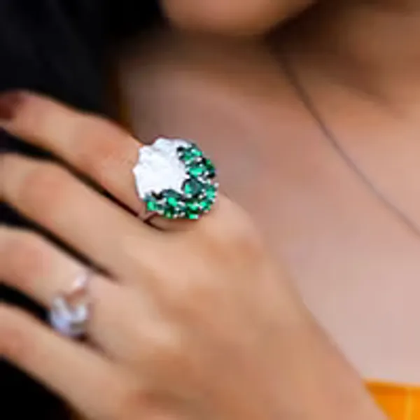 RINGS_>_LADIES_RINGS