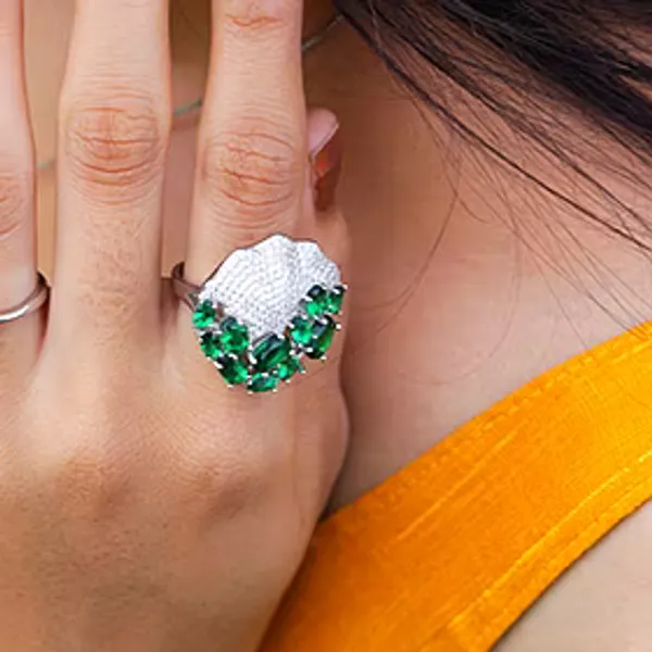 RINGS_>_LADIES_RINGS