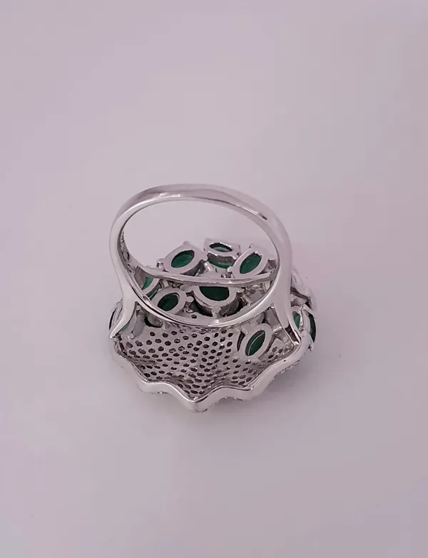 RINGS_>_LADIES_RINGS