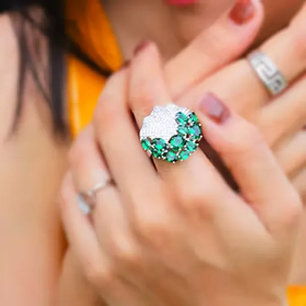 RINGS_>_LADIES_RINGS