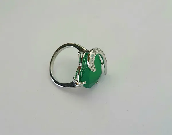 RINGS_>_LADIES_RINGS