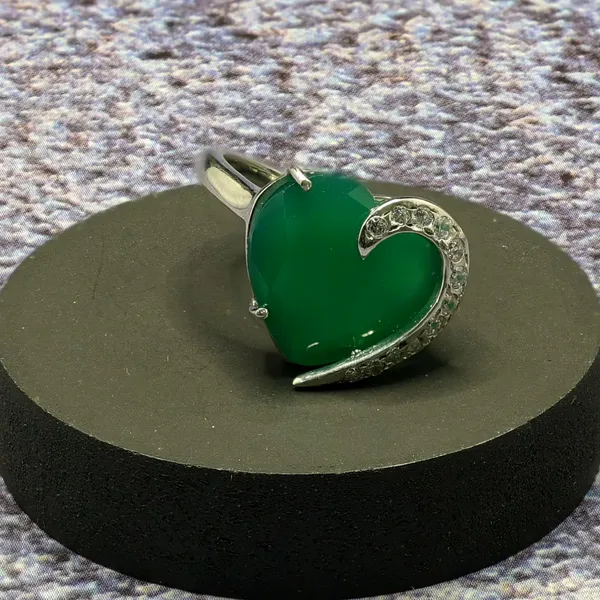 RINGS_>_LADIES_RINGS