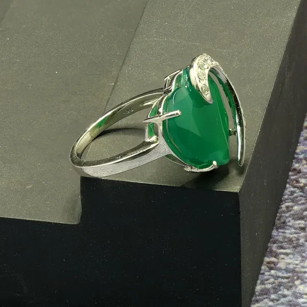 RINGS_>_LADIES_RINGS