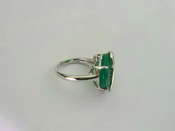 RINGS_>_LADIES_RINGS