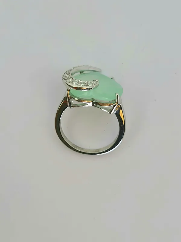 RINGS_>_LADIES_RINGS