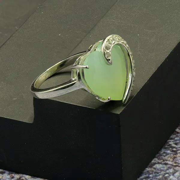 RINGS_>_LADIES_RINGS