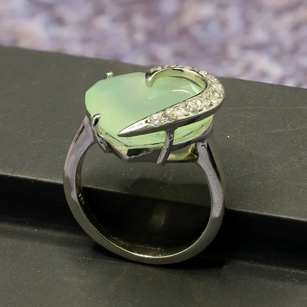 RINGS_>_LADIES_RINGS