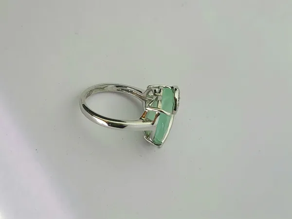 RINGS_>_LADIES_RINGS
