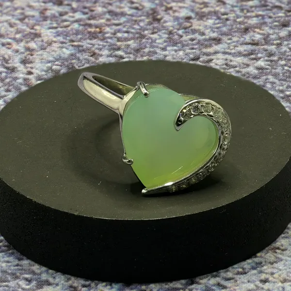 RINGS_>_LADIES_RINGS