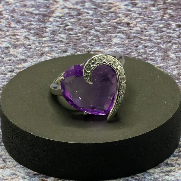 RINGS_>_LADIES_RINGS