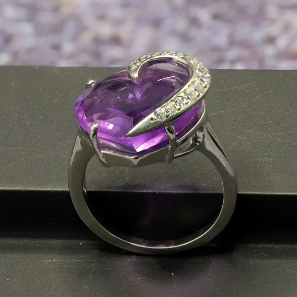 RINGS_>_LADIES_RINGS