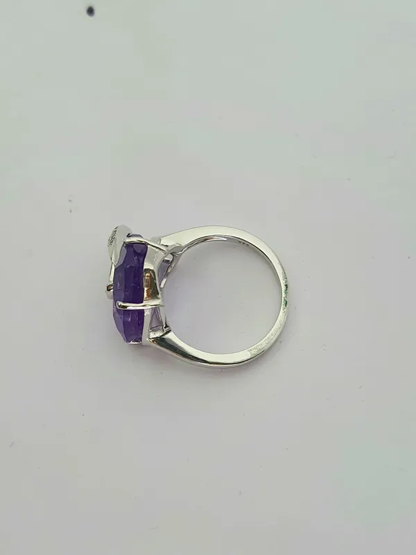 RINGS_>_LADIES_RINGS