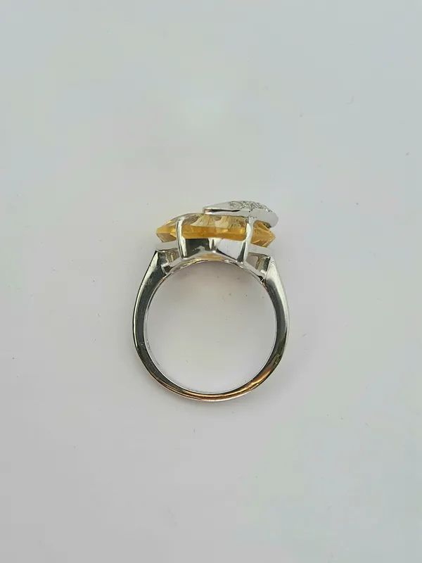RINGS_>_LADIES_RINGS