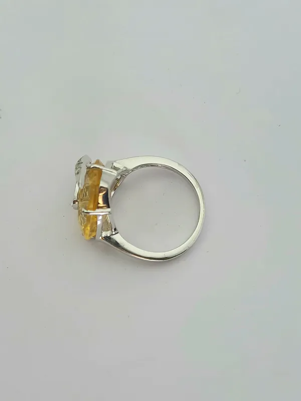 RINGS_>_LADIES_RINGS