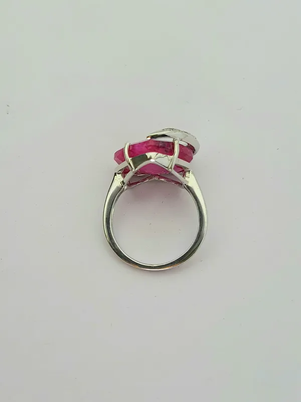 RINGS_>_LADIES_RINGS