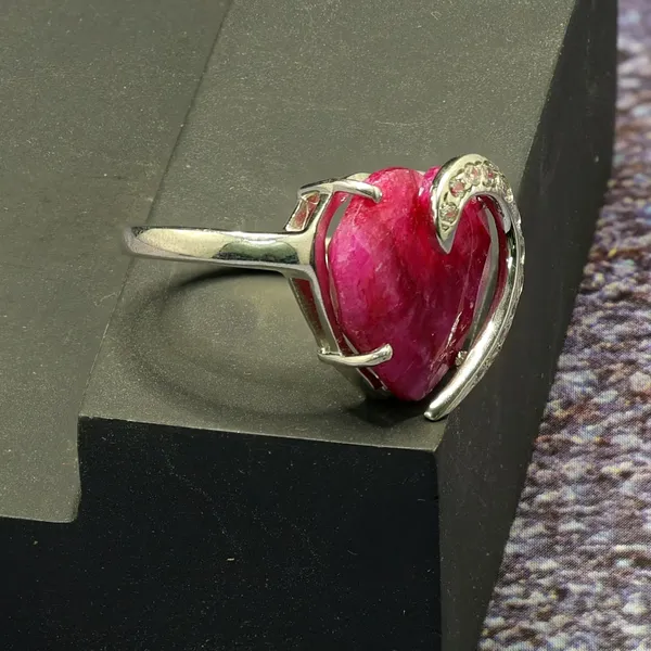 RINGS_>_LADIES_RINGS