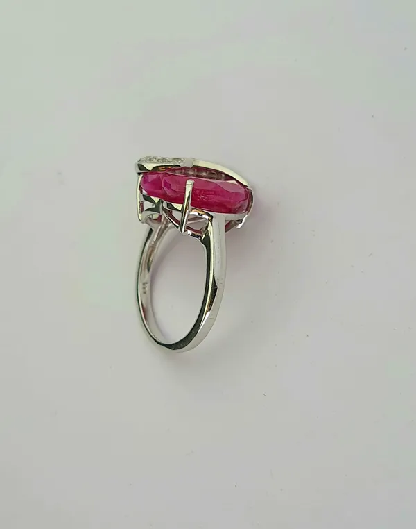 RINGS_>_LADIES_RINGS