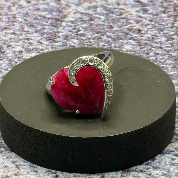 RINGS_>_LADIES_RINGS