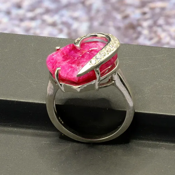 RINGS_>_LADIES_RINGS