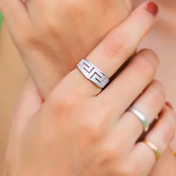 RINGS_>_LADIES_RINGS