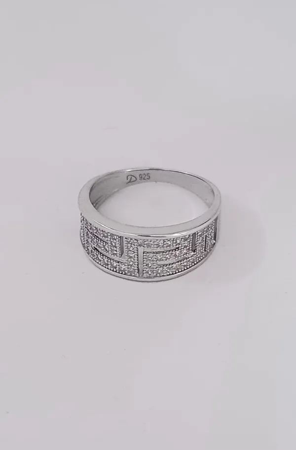 RINGS_>_LADIES_RINGS
