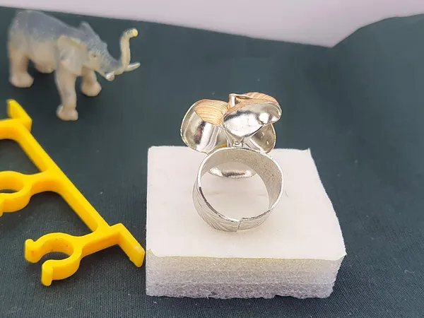 RINGS_>_LADIES_RINGS