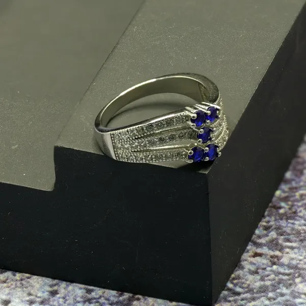 RINGS_>_LADIES_RINGS