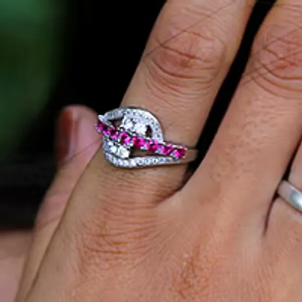 RINGS_>_LADIES_RINGS