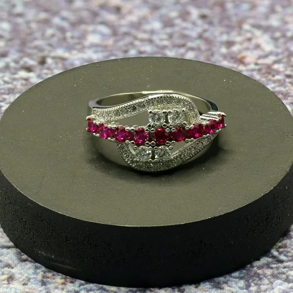 RINGS_>_LADIES_RINGS
