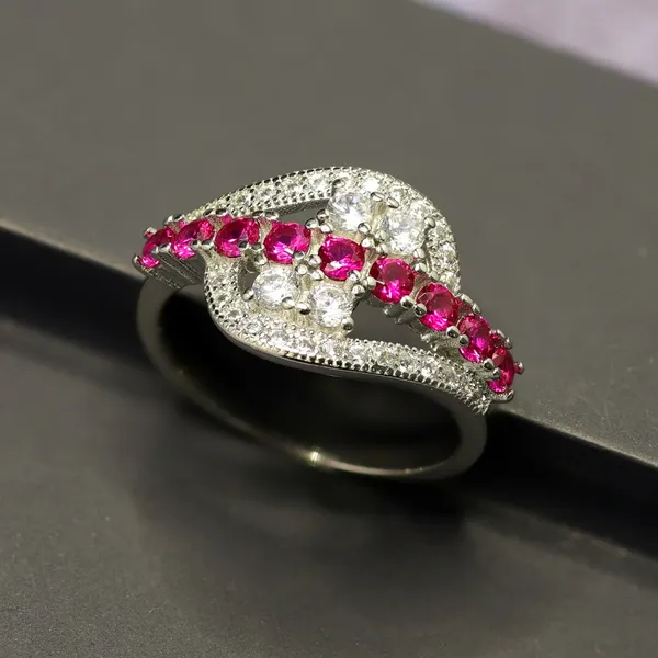 RINGS_>_LADIES_RINGS