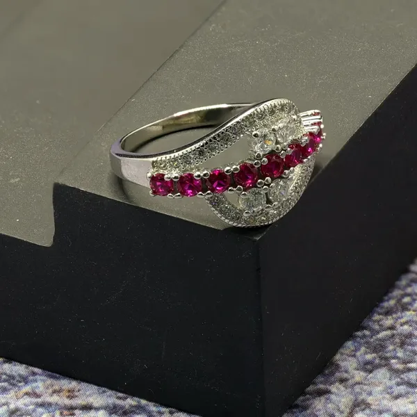 RINGS_>_LADIES_RINGS
