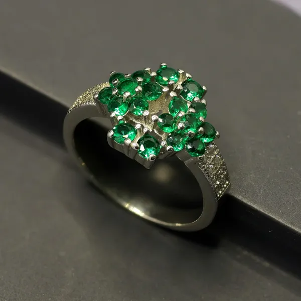 RINGS_>_LADIES_RINGS