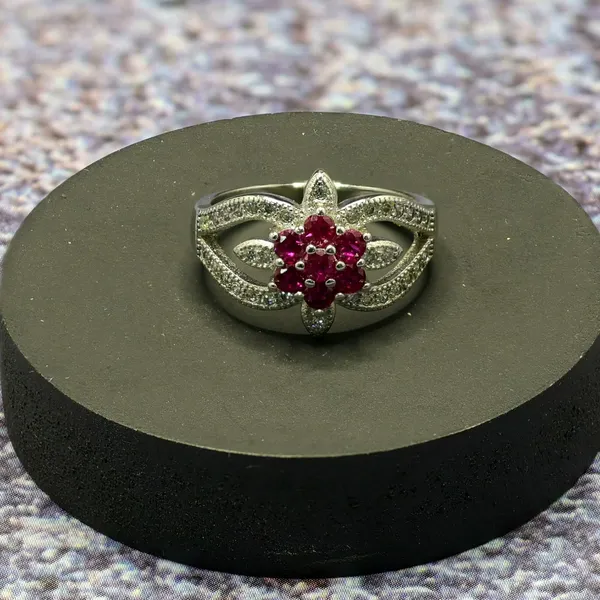 RINGS_>_LADIES_RINGS