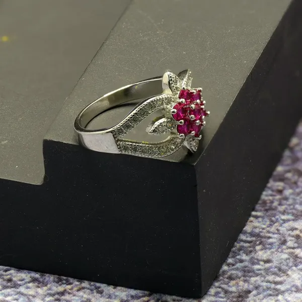 RINGS_>_LADIES_RINGS