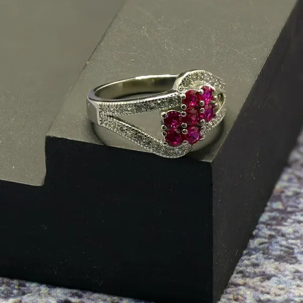 RINGS_>_LADIES_RINGS