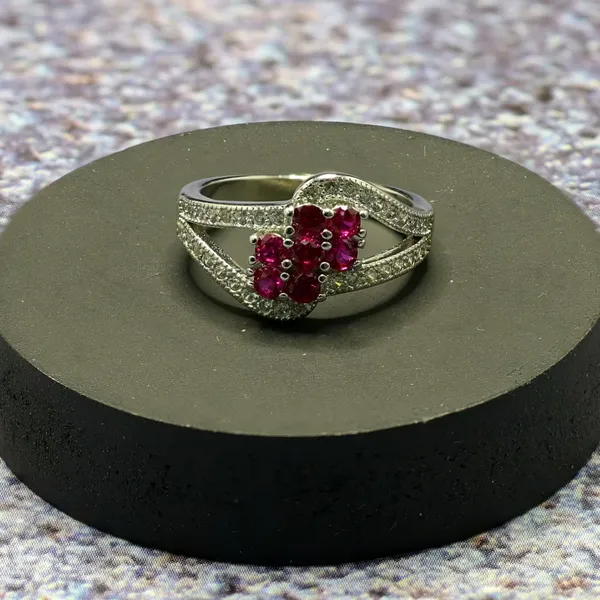 RINGS_>_LADIES_RINGS